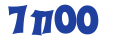 ООО 