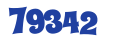 Сбербанк России