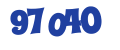 ООО 
