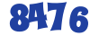 ПАО «ЛУКОЙЛ»