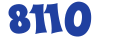 ООО 