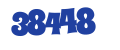 ОАО «Комитекс»