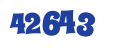 Сбербанк России