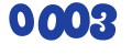 ООО 