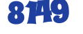 Сбербанк России