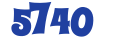 Сбербанк России