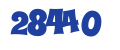 Сбербанк России