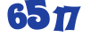 ПАО «ЛУКОЙЛ»