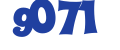 ОАО «Комитекс»