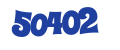 Сбербанк России