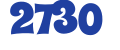 Сбербанк России