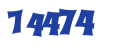 Страховая Группа 