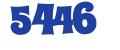 Министерство труда, занятости социальной защиты РК