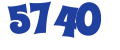 Сбербанк России