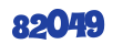 ПАО «ЛУКОЙЛ»