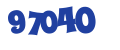 ООО 