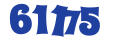 ОАО «Комитекс»