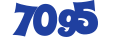 ООО 