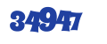 ПАО «ЛУКОЙЛ»