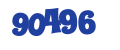 ПАО «ЛУКОЙЛ»