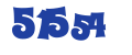 ПАО «ЛУКОЙЛ»