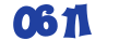 Сбербанк России