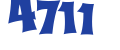 ОАО «Комитекс»