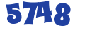ПАО «ЛУКОЙЛ»