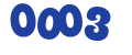ООО 