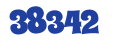 ООО 