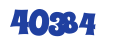 ПАО «ЛУКОЙЛ»