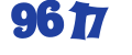 ОАО «Комитекс»