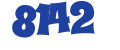 ПАО «ЛУКОЙЛ»