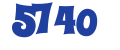 Министерство труда, занятости социальной защиты РК