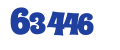 РНКО «Платежный Центр»