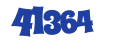 Министерство труда, занятости социальной защиты РК