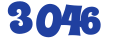 ООО 