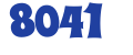 ООО 