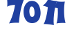 ОАО «Комитекс»