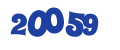 Сбербанк России