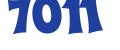 ОАО «Комитекс»
