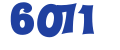 ПАО «ЛУКОЙЛ»