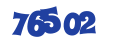 ПАО «ЛУКОЙЛ»