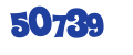 ОАО «Комитекс»