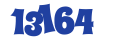 Группа компаний «М2М телематика»