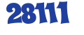 СПАО «Ингосстрах»