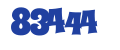 ГБУ РК 