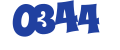 ГБУ РК 