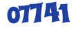 ГБУ РК 