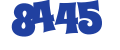 ГБУ РК 